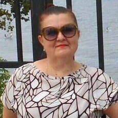 Фотография девушки Елена, 48 лет из г. Сызрань