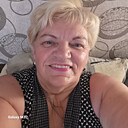 Вера, 64 года