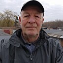 Никита, 69 лет