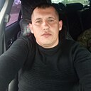 Алекс, 42 года