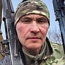 Евгений, 43 года