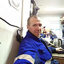 Андрей, 43 года