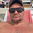 Стас, 52 года