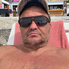 Фотография мужчины Стас, 52 года из г. Краснодар