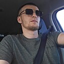 Али, 35 лет