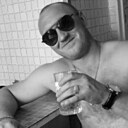 Александр, 29 лет