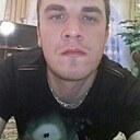 Игорь, 40 лет