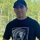 Василий, 53 года