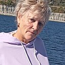 Наталия, 62 года