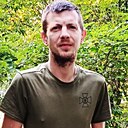 Сергей, 33 года