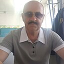 Миша, 64 года