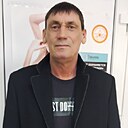 Эдуард, 57 лет