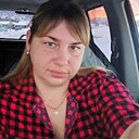 Olya, 36 лет