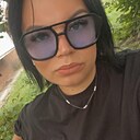 Саша, 43 года