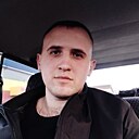Игорь, 29 лет