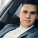 Максим, 30 лет