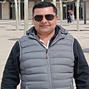 Спартак, 42 года