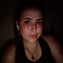 Обычная, 28 лет