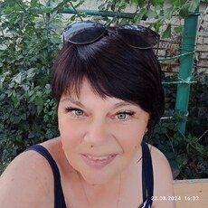 Фотография девушки Оля, 51 год из г. Шахты