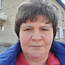Нина, 51 год
