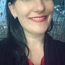 Катёна, 33 года