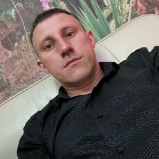 Фотография мужчины Александр, 38 лет из г. Елец