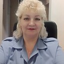 Нина, 60 лет