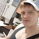 Илья, 37 лет