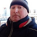 Двадцать Пять, 35 лет