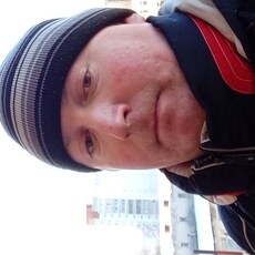 Фотография мужчины Двадцать Пять, 35 лет из г. Рыбинск