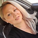 Евгения, 43 года