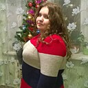 Алина, 25 лет