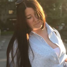 Фотография девушки Марина, 35 лет из г. Санкт-Петербург