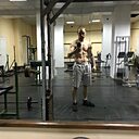 Роман, 33 года