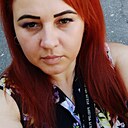 Vitalina, 44 года