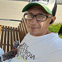 Дмитрий, 46 лет
