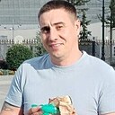 Сергей, 39 лет
