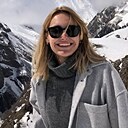 Екатерина, 45 лет