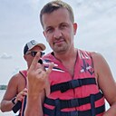Евгений, 35 лет