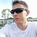 Евгений, 26 лет