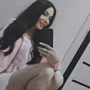 Olia, 40 лет