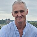 Денис, 46 лет
