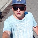 Pashkins, 43 года