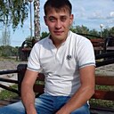 Андрей, 35 лет