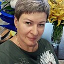 Ирина, 58 лет