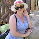 Юлия, 43 года