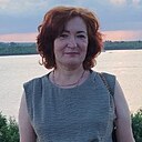 Марина, 56 лет