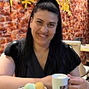 Екатерина, 42 года