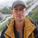 Саня, 40 лет