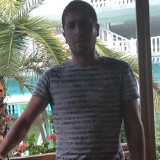 Фотография мужчины Саша, 38 лет из г. Воронеж